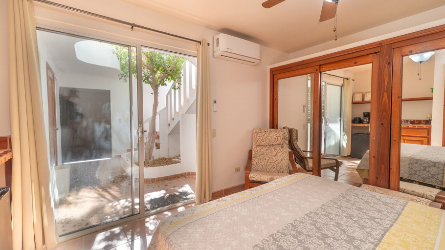 Room 5, Olas Altas Epic Beach Home Scenic Gem Las Conchas, Puerto Peñasco