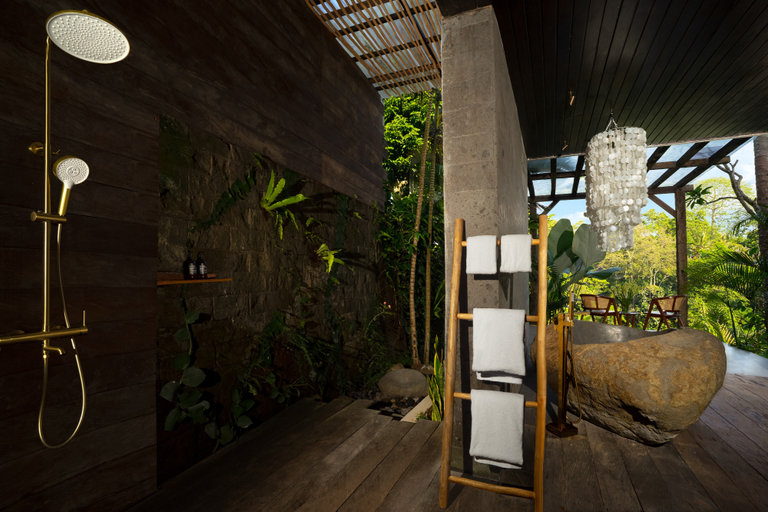 Others 5, Le Sunset by Nakula, Gianyar