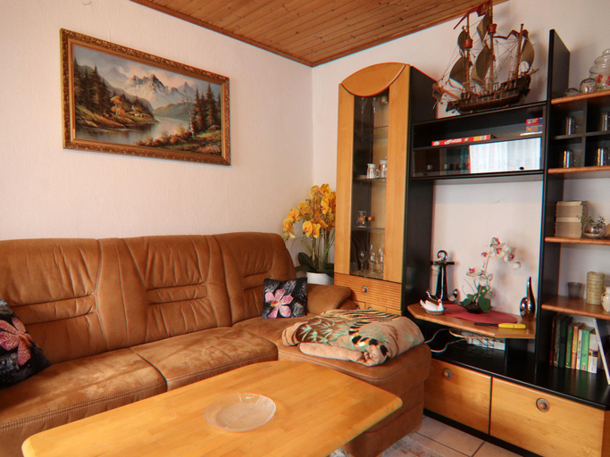 Others 4, Bungalow in StoveBoiensdorf, Nordwestmecklenburg