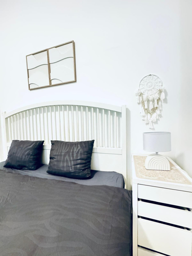 Room 5, Cozy Studio Apt Near Rathausplatz, Wien