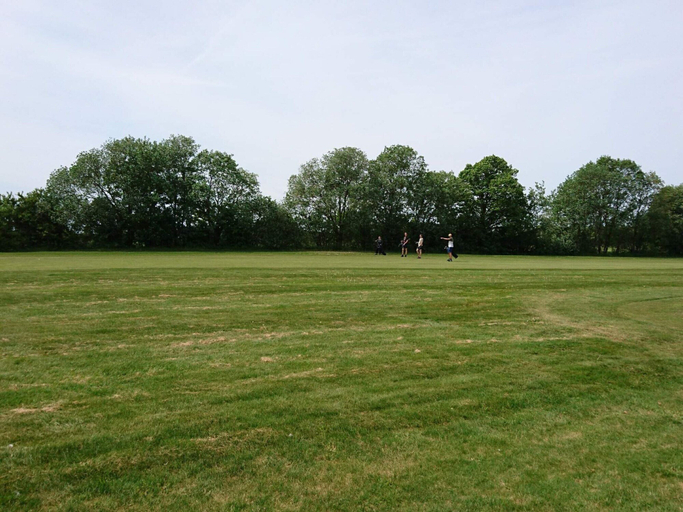 Others 3, 4 Star Holiday Home in Sydals, Sønderborg