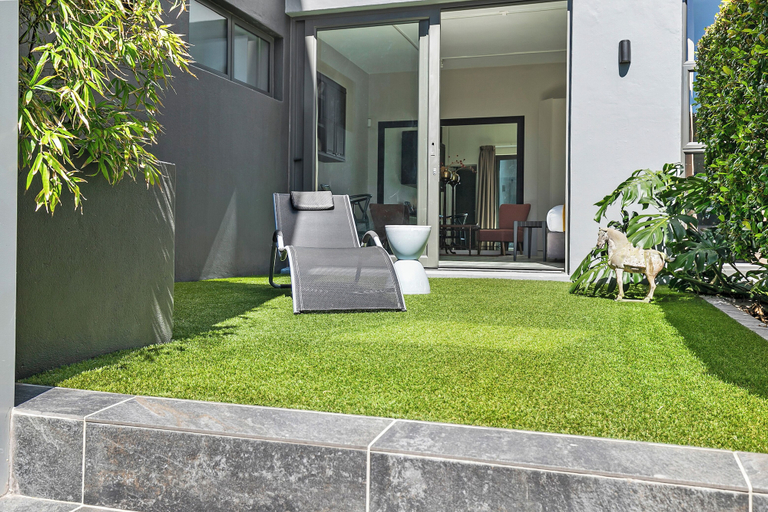 Exterior & Views 2, Merriman 29, City of Cape Town