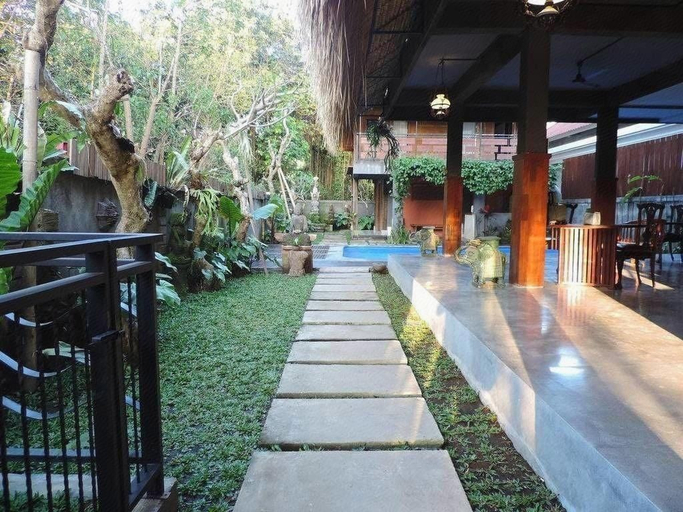 Others 4, Kencana Ubud by Mahaputra, Gianyar