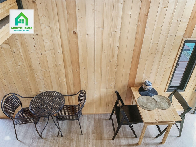 Others 4, Tiny House on Koh Lanta Only 2 Minutes Walk to the Beach, Ko Lanta