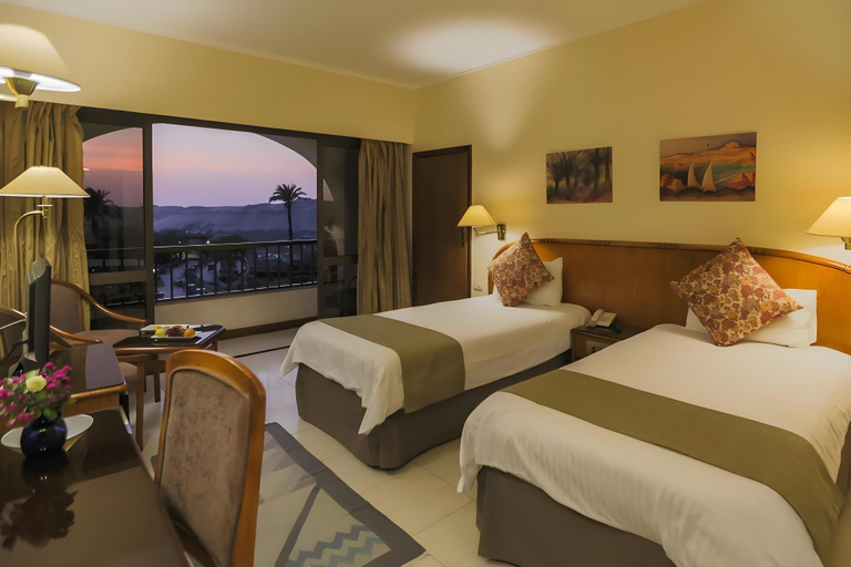 Others 4, Basma Hotel Aswan, Aswan