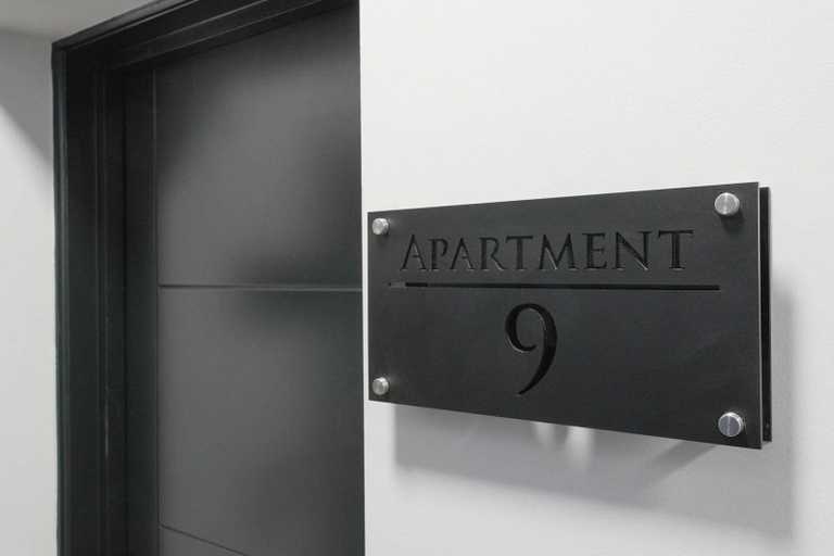 Exterior 5, Sixty Aparthotel 2bed, Central Cardiff + Parking, Cardiff