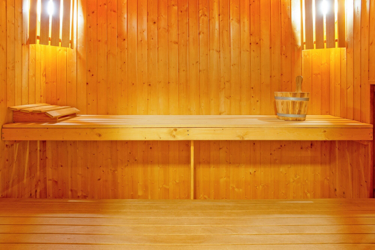 Others 5, Rustic Retreat in Malmedy, Liège