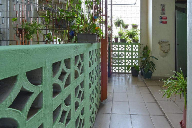 Others 4, Spot On 90625 Super Green Grass Hotel, Batu Pahat