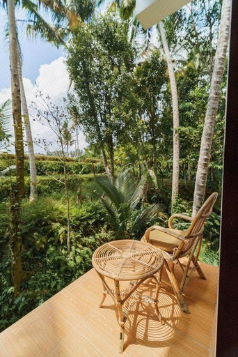 Others 5, Adhidrawa Ubud, Gianyar