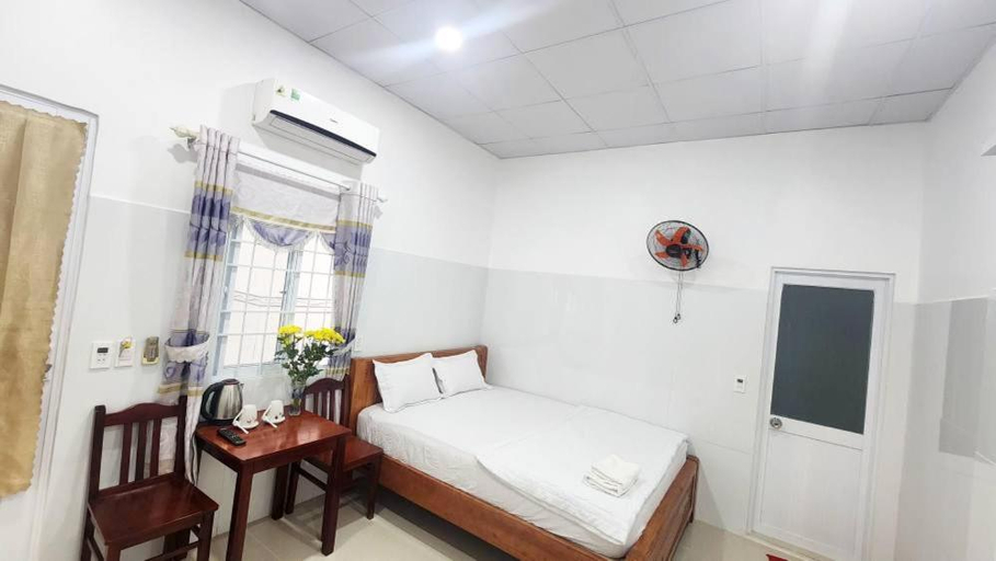 Others 3, hai phuong tuyen, Phú Quốc