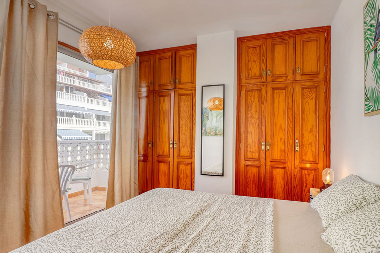 Room 2, Icod 4 in Icod de los Vinos, Santa Cruz de Tenerife