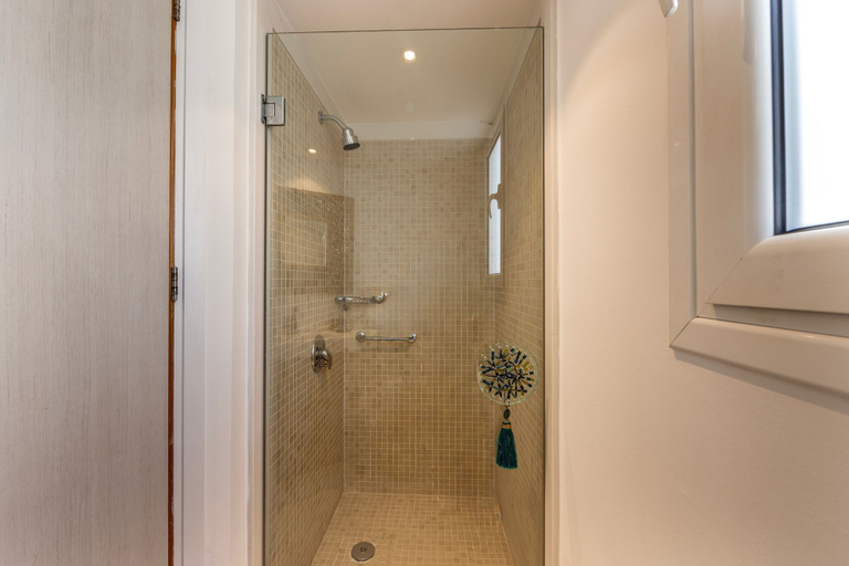 Others 4, Protaras Seafront Villa Alemar