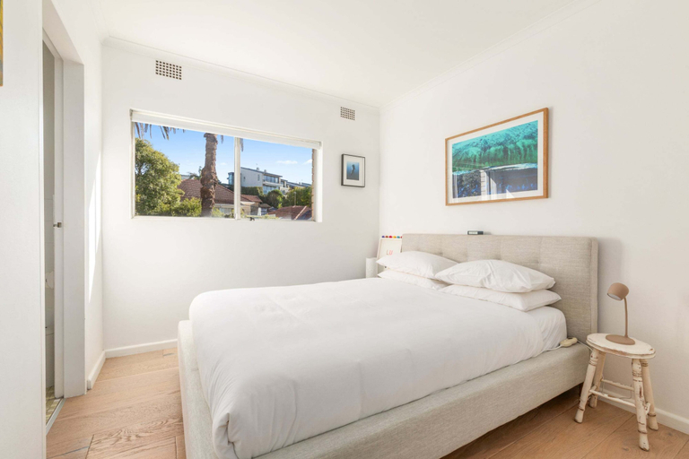 Room 5, Lovely Harbourside 1-bed Close To Sydney Landmarks, Sydney