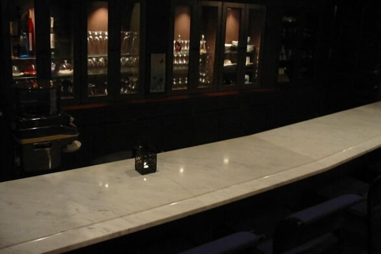 Food & Drinks, Seoto Yuoto no Yado UKIHA, Hita
