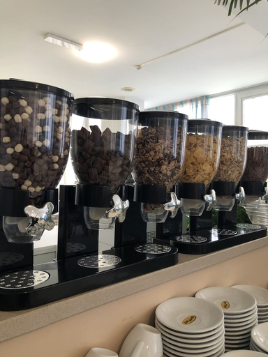 Food & Drinks 4, Hotel Napoleon, Forli' - Cesena