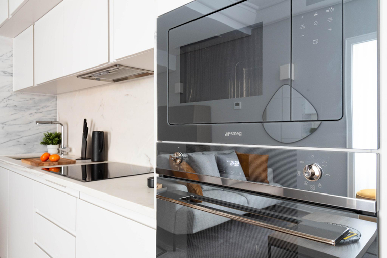 Others 5, AAA23 by Mirabilis, Lisbon