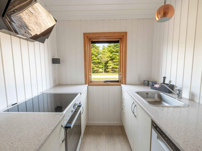 Interior 2, 4 Star Holiday Home in Vaeggerlose, Guldborgsund