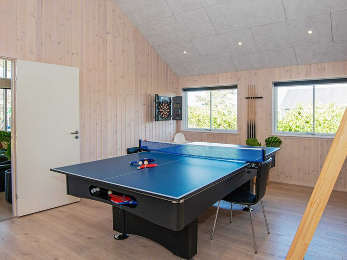 Others 3, Holiday Home in Juelsminde, Hedensted