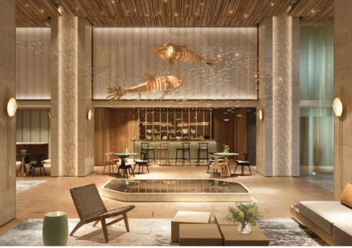 4, Beachfront Condotel - Infinity Pool - Apec Mandala, Phan Thiết