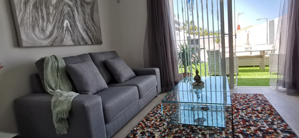 Others 4, Villa Hortensia in Adeje, Santa Cruz de Tenerife
