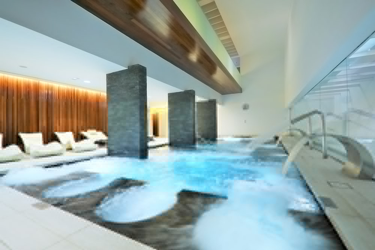 Others 5, JOIA Salome by Iberostar - Adults Only, Santa Cruz de Tenerife