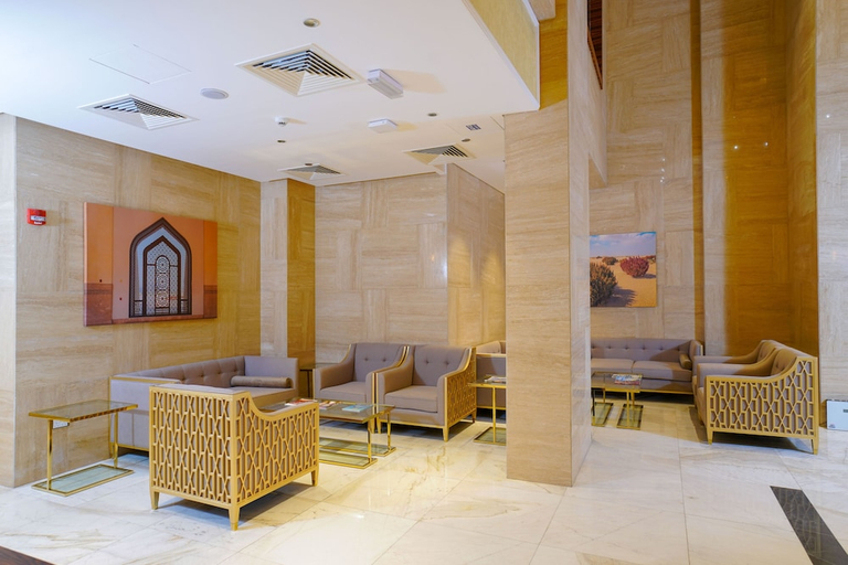 Others 5, Al Aseel Hotel Doha, Doha