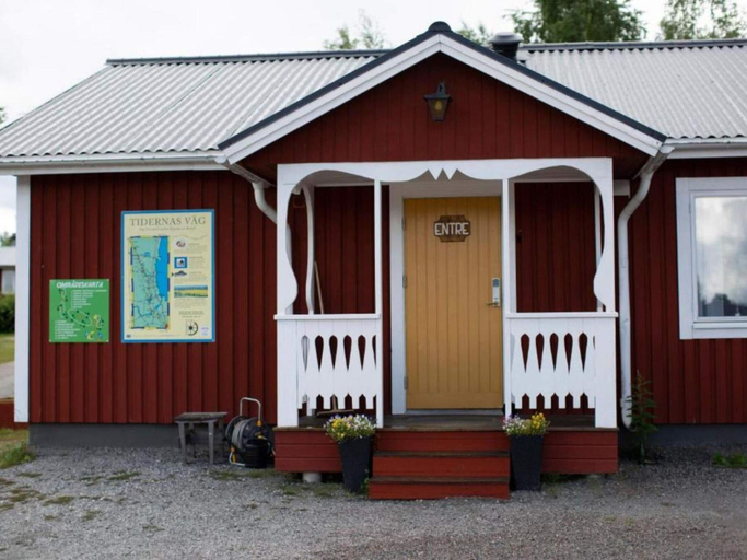 Primary image