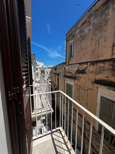 Others 5, Charming apartment in Trani, Barletta-Andria-Trani
