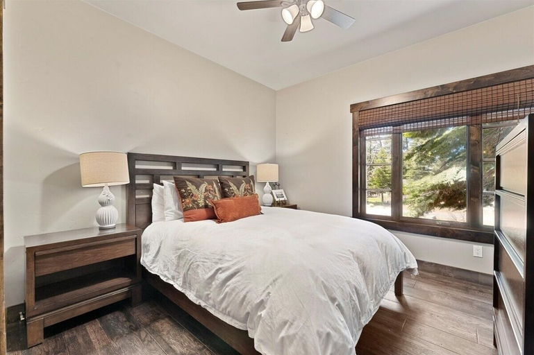 Room 2, Cyh1012 - Hidden Cedar 5 Bedroom Home, El Dorado