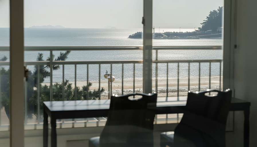 Others 5, The Seaside 2, Taean, Taean
