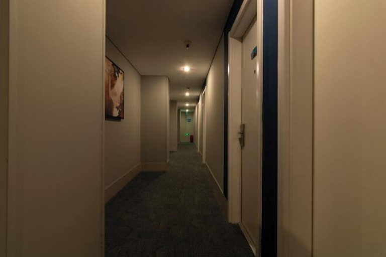 Others 5, Bestay Hotel Express Shanghai Pusan Road, Shanghai