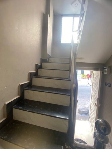 Others 4, Shree Ayodhya Guest House, Ujjain