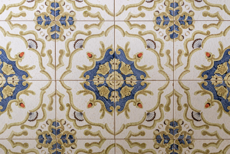 Room 4, Casa Isotta con Giardino by Wonderful Italy, Palermo