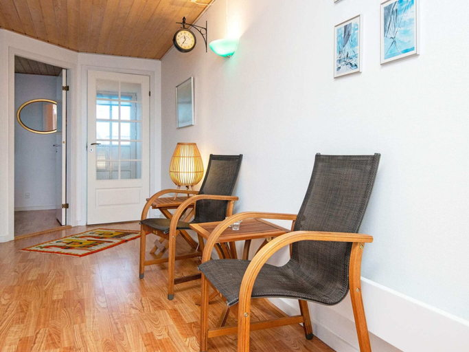 Others 4, Holiday Home in GrenÃ¥ near Sea, Norddjurs