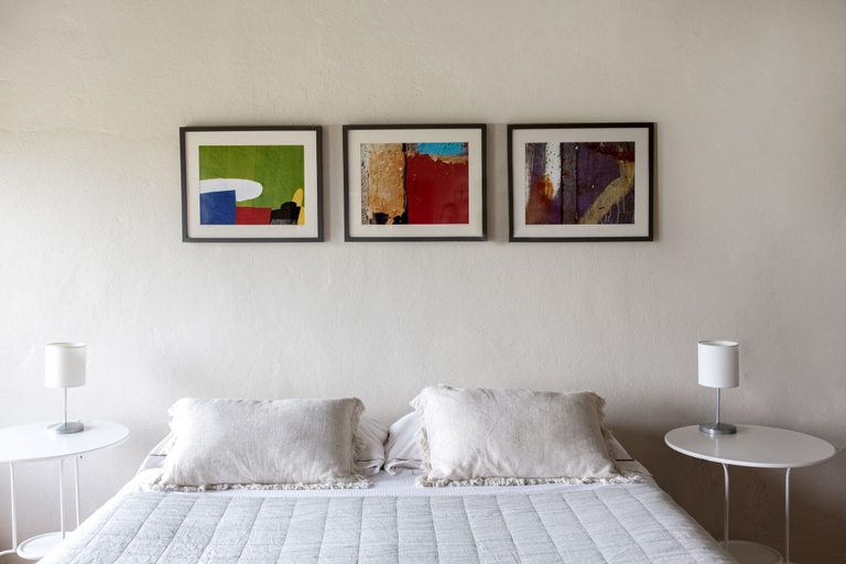 Others 4, Villa Langhe in Castiglione Falletto, Cuneo
