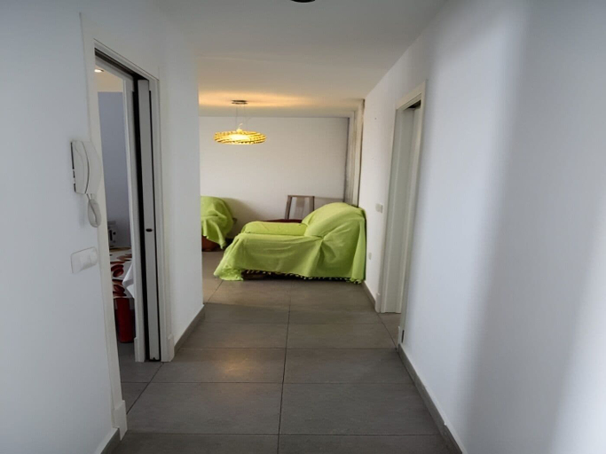 Interior 5, Apartamento céntrico en Conil economico, Cádiz