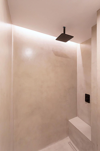 Room 4, Lovely Apartment in Seville Pureza, Sevilla