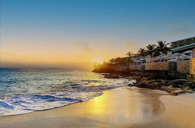 Exterior & Views 1, Sonesta Ocean Point Resort - Adults Only