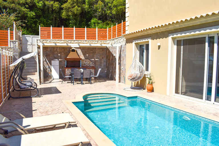 Others 5, Pantokratoras Villas - Monastiri Private Pool Gem, Ionian Islands