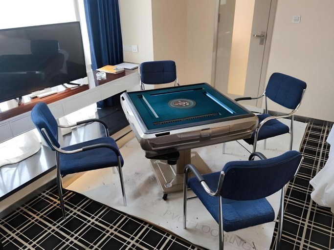 Others 3, GreenTree Alliance Guiyang Flower Orchard Central Business District Hotel, Guiyang