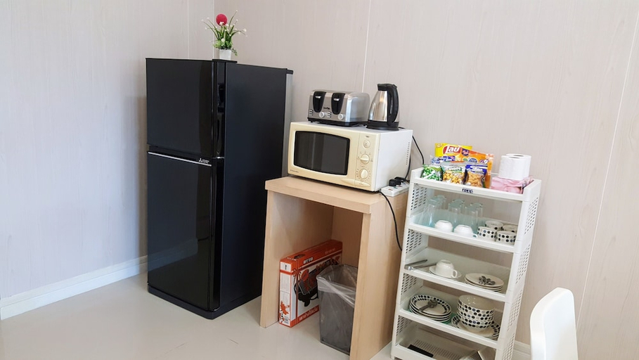 Others 5, Ban Sasithorn Huahin, Hua Hin
