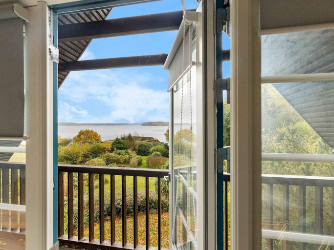 Interior 3, 5 Star Holiday Home in Fredericia, Fredericia