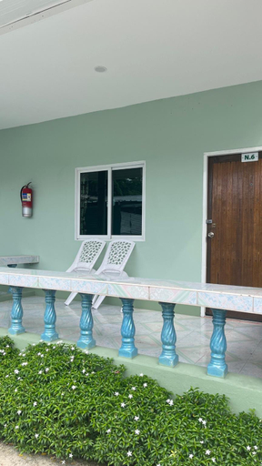 Exterior & Views 1, Gypsy Village 2, Mueang Krabi