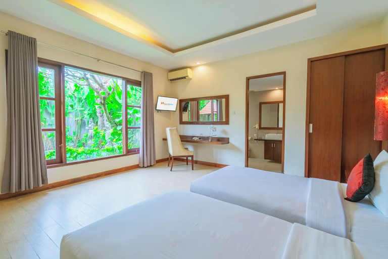 bedroom 64