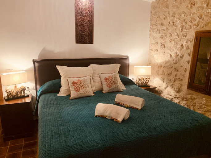 Room 2, C an Co Banyalbufar Mallorca, Baleares