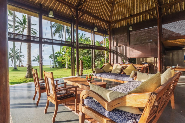Others 5, Beachfront Citakara Sari Villas, Karangasem