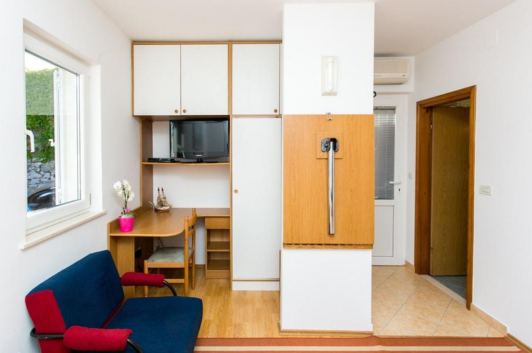 Others 4, Apartments Miramare & Campara, Dubrovnik
