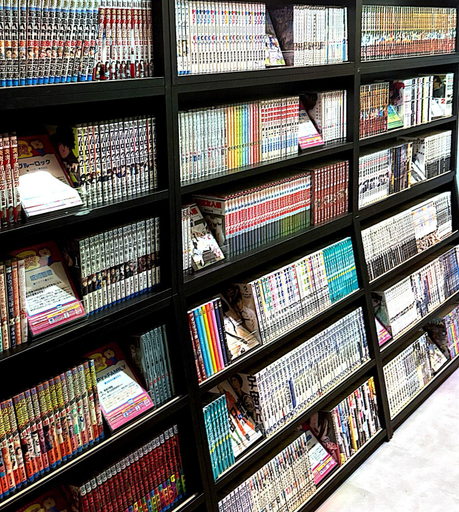 Others 4, Business Hotel Legato, Sumida