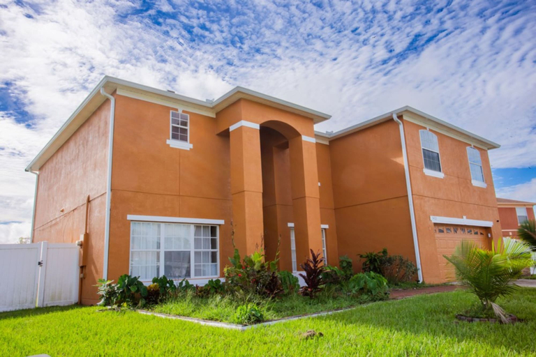 Room 2, Cheerful 5 bed - 4 Bath Spacious Home, Osceola