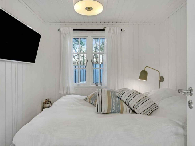 Interior 5, 5 Star Holiday Home in Hillerod, Hillerød